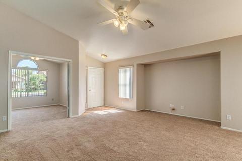 3911 E Olive Ave, Gilbert, AZ 85234 photo 4