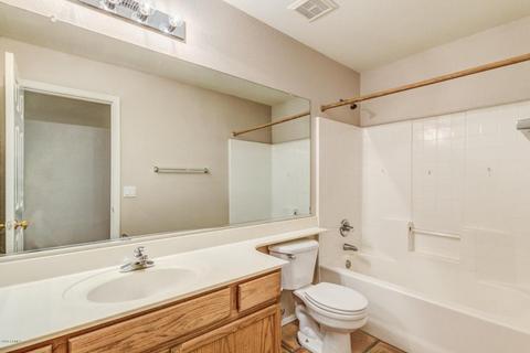 3911 E Olive Ave, Gilbert, AZ 85234 photo 13