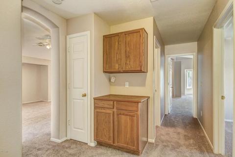 3911 E Olive Ave, Gilbert, AZ 85234 photo 9