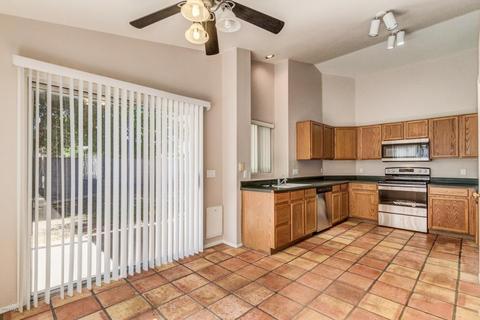 3911 E Olive Ave, Gilbert, AZ 85234 photo 7