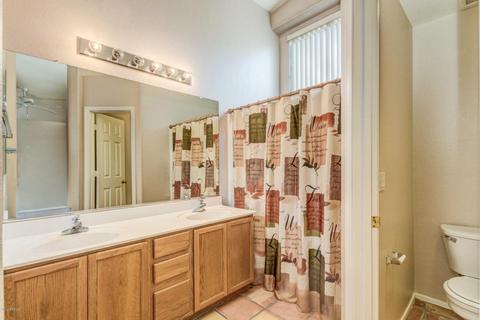 3911 E Olive Ave, Gilbert, AZ 85234 photo 16