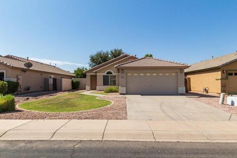 3911 E Olive Ave, Gilbert, AZ 85234 photo 1