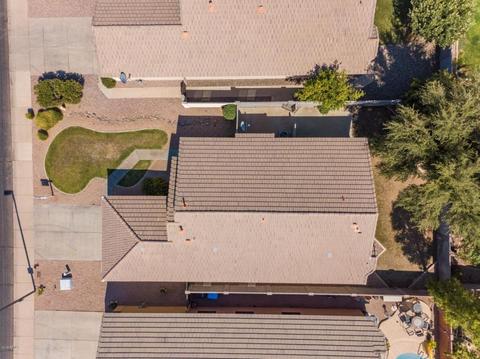 3911 E Olive Ave, Gilbert, AZ 85234 photo 28