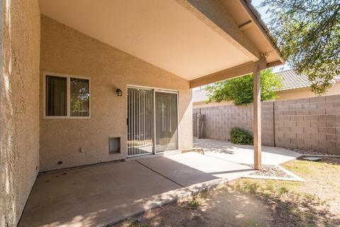 3911 E Olive Ave, Gilbert, AZ 85234 photo 20