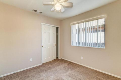 3911 E Olive Ave, Gilbert, AZ 85234 photo 10