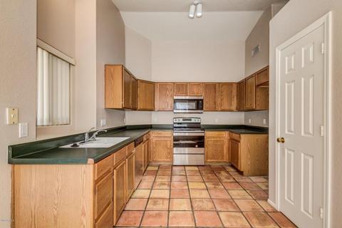 3911 E Olive Ave, Gilbert, AZ 85234 photo 6