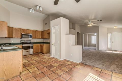 3911 E Olive Ave, Gilbert, AZ 85234 photo 5