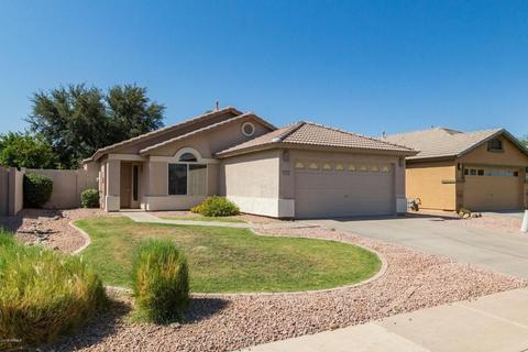 3911 E Olive Ave, Gilbert, AZ 85234 photo 2