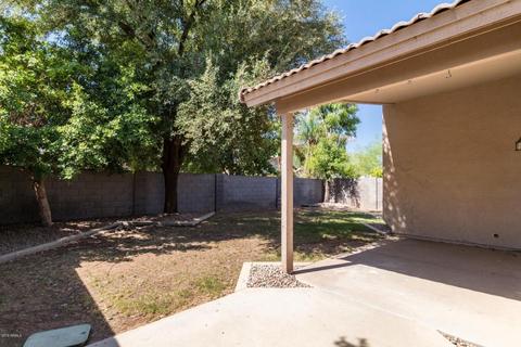 3911 E Olive Ave, Gilbert, AZ 85234 photo 18