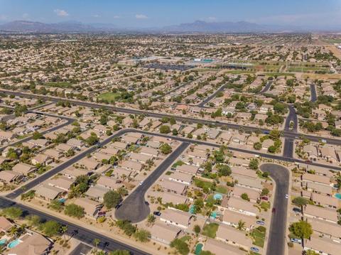 3911 E Olive Ave, Gilbert, AZ 85234 photo 34