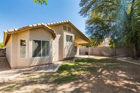 3911 E Olive Ave, Gilbert, AZ 85234 photo 19