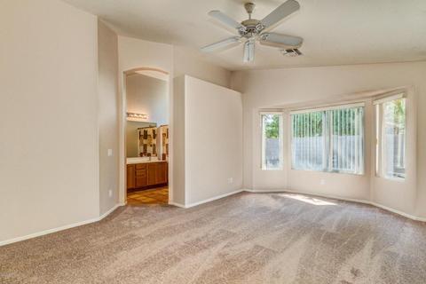 3911 E Olive Ave, Gilbert, AZ 85234 photo 15