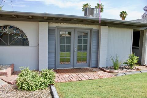 1235 E Barbara Dr, Tempe, AZ 85288 photo 30