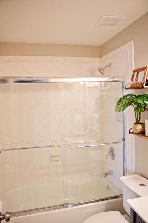 1235 E Barbara Dr, Tempe, AZ 85288 photo 16