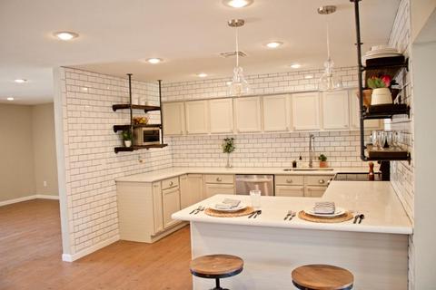 1235 E Barbara Dr, Tempe, AZ 85288 photo 11