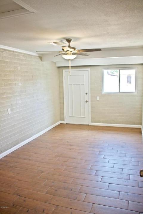 1235 E Barbara Dr, Tempe, AZ 85288 photo 26