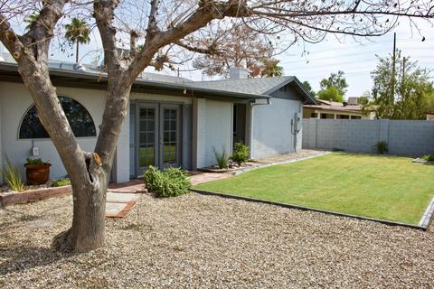 1235 E Barbara Dr, Tempe, AZ 85288 photo 28