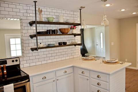 1235 E Barbara Dr, Tempe, AZ 85288 photo 10