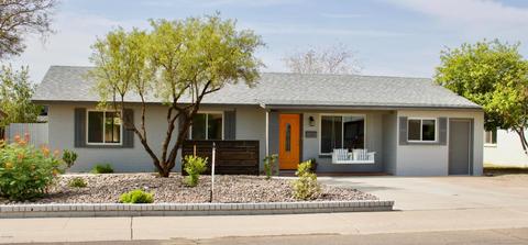 1235 E Barbara Dr, Tempe, AZ 85288 photo 2