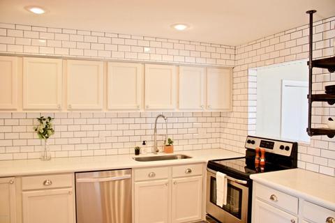 1235 E Barbara Dr, Tempe, AZ 85288 photo 8