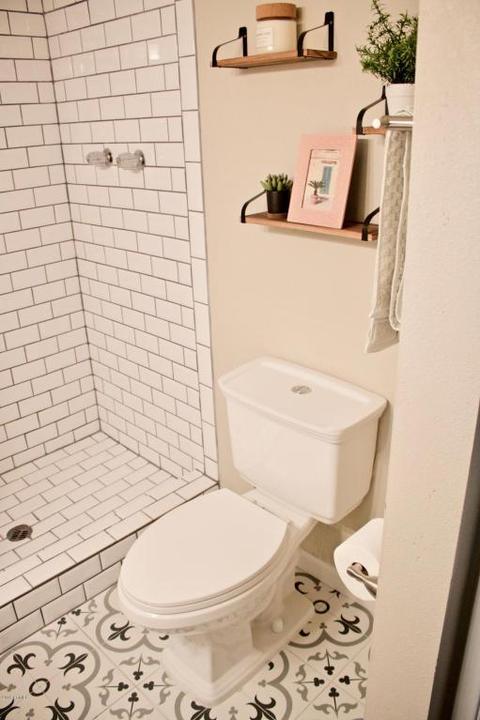 1235 E Barbara Dr, Tempe, AZ 85288 photo 22