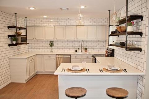 1235 E Barbara Dr, Tempe, AZ 85288 photo 9