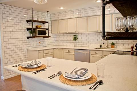 1235 E Barbara Dr, Tempe, AZ 85288 photo 6