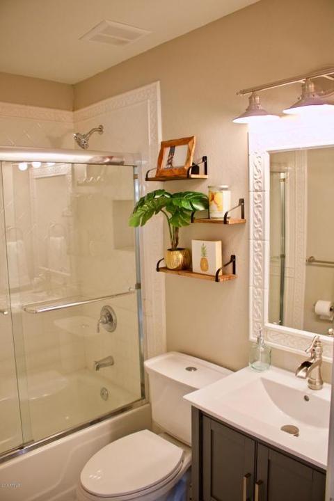 1235 E Barbara Dr, Tempe, AZ 85288 photo 15