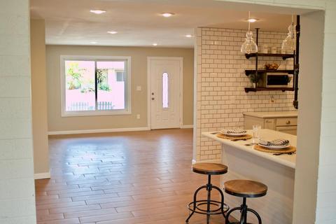 1235 E Barbara Dr, Tempe, AZ 85288 photo 14