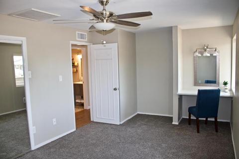 1235 E Barbara Dr, Tempe, AZ 85288 photo 18