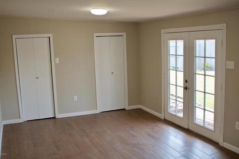 1235 E Barbara Dr, Tempe, AZ 85288 photo 13