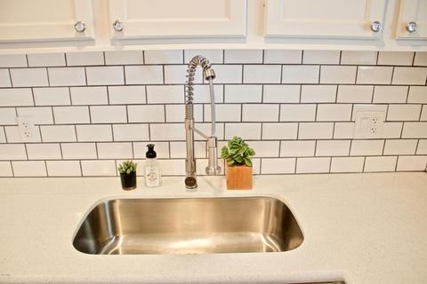 1235 E Barbara Dr, Tempe, AZ 85288 photo 12