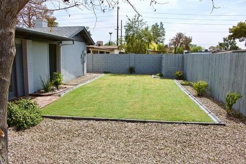1235 E Barbara Dr, Tempe, AZ 85288 photo 27