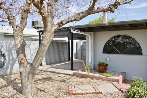 1235 E Barbara Dr, Tempe, AZ 85288 photo 29