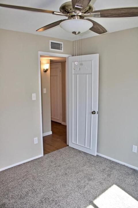 1235 E Barbara Dr, Tempe, AZ 85288 photo 19