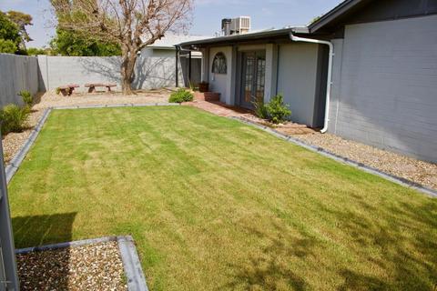 1235 E Barbara Dr, Tempe, AZ 85288 photo 33