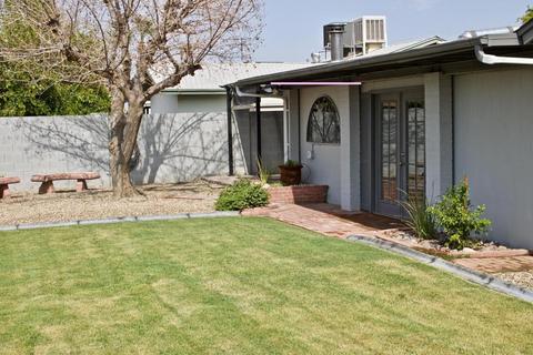 1235 E Barbara Dr, Tempe, AZ 85288 photo 34