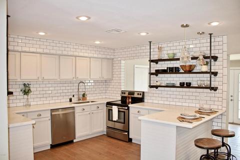1235 E Barbara Dr, Tempe, AZ 85288 photo 1