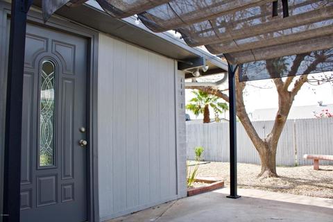 1235 E Barbara Dr, Tempe, AZ 85288 photo 32