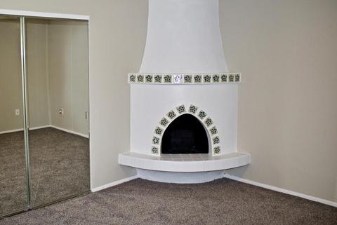 1235 E Barbara Dr, Tempe, AZ 85288 photo 25