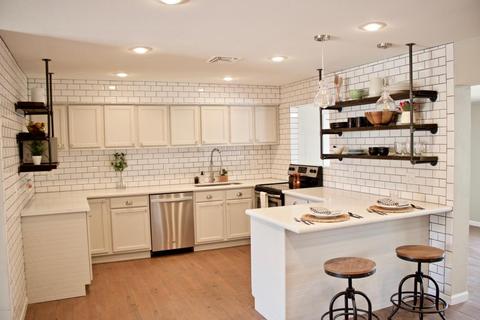1235 E Barbara Dr, Tempe, AZ 85288 photo 7