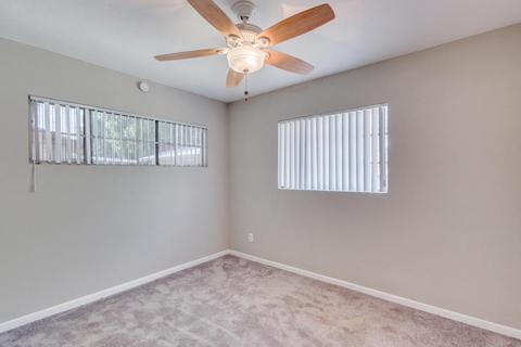 1360 E 1st St, Mesa, AZ 85203 photo 28