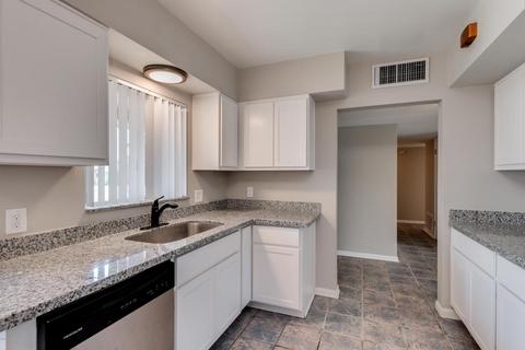 1360 E 1st St, Mesa, AZ 85203 photo 18
