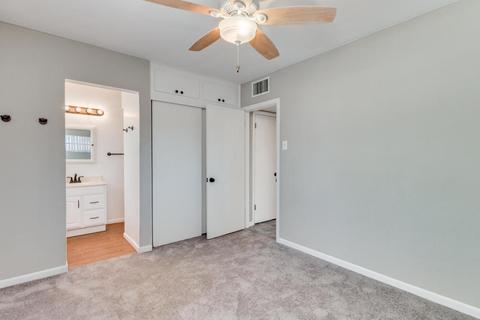 1360 E 1st St, Mesa, AZ 85203 photo 26