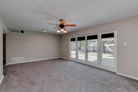 1360 E 1st St, Mesa, AZ 85203 photo 12