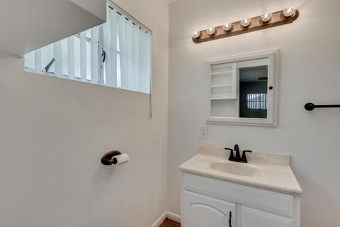1360 E 1st St, Mesa, AZ 85203 photo 24