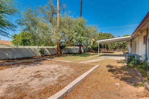 1360 E 1st St, Mesa, AZ 85203 photo 32