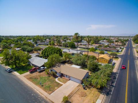 1360 E 1st St, Mesa, AZ 85203 photo 41