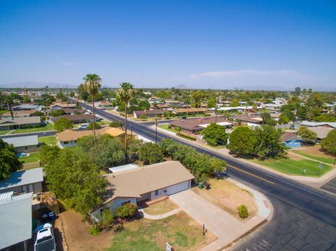 1360 E 1st St, Mesa, AZ 85203 photo 40