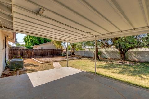 1360 E 1st St, Mesa, AZ 85203 photo 38